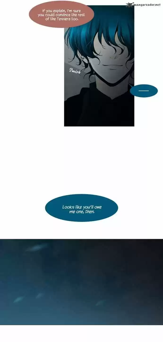 Trump (Ver1) Chapter 52