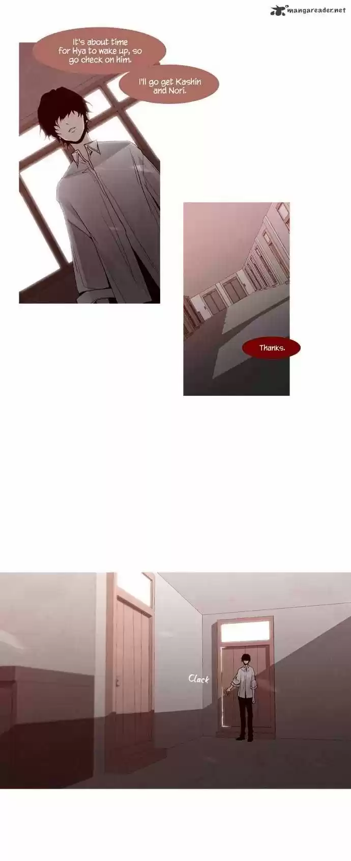 Trump (Ver1) Chapter 52