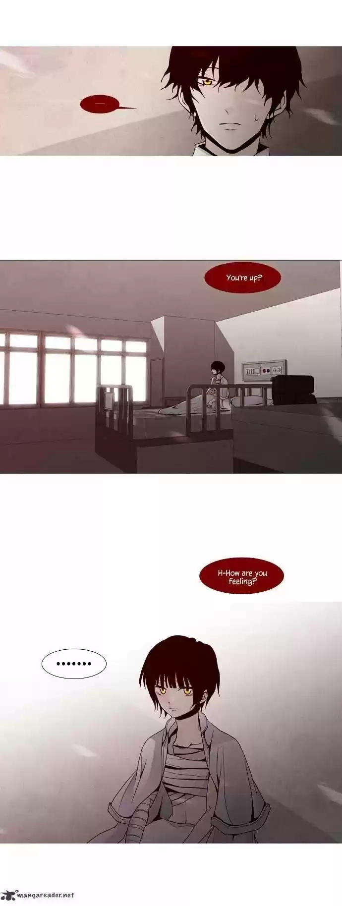 Trump (Ver1) Chapter 52