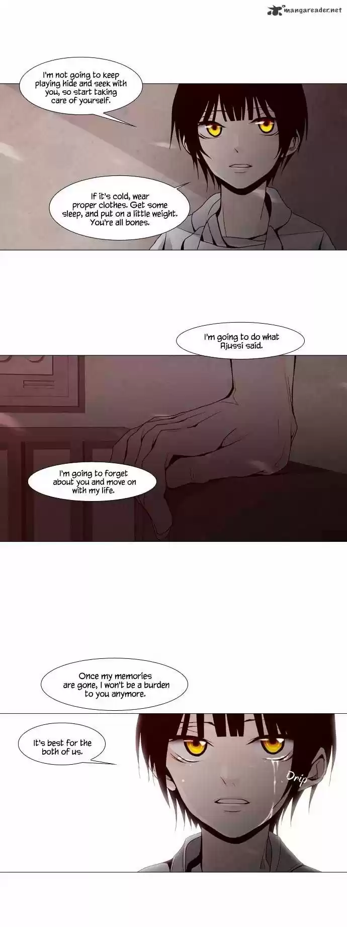 Trump (Ver1) Chapter 52