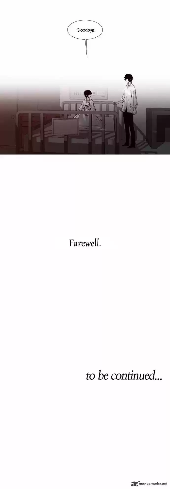 Trump (Ver1) Chapter 52