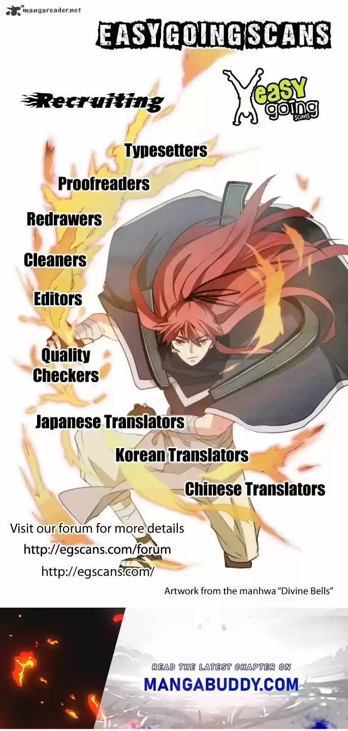 Trump (Ver1) Chapter 52