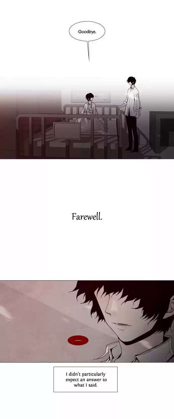 Trump (Ver1) Chapter 53