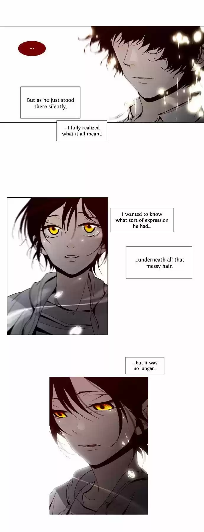 Trump (Ver1) Chapter 53