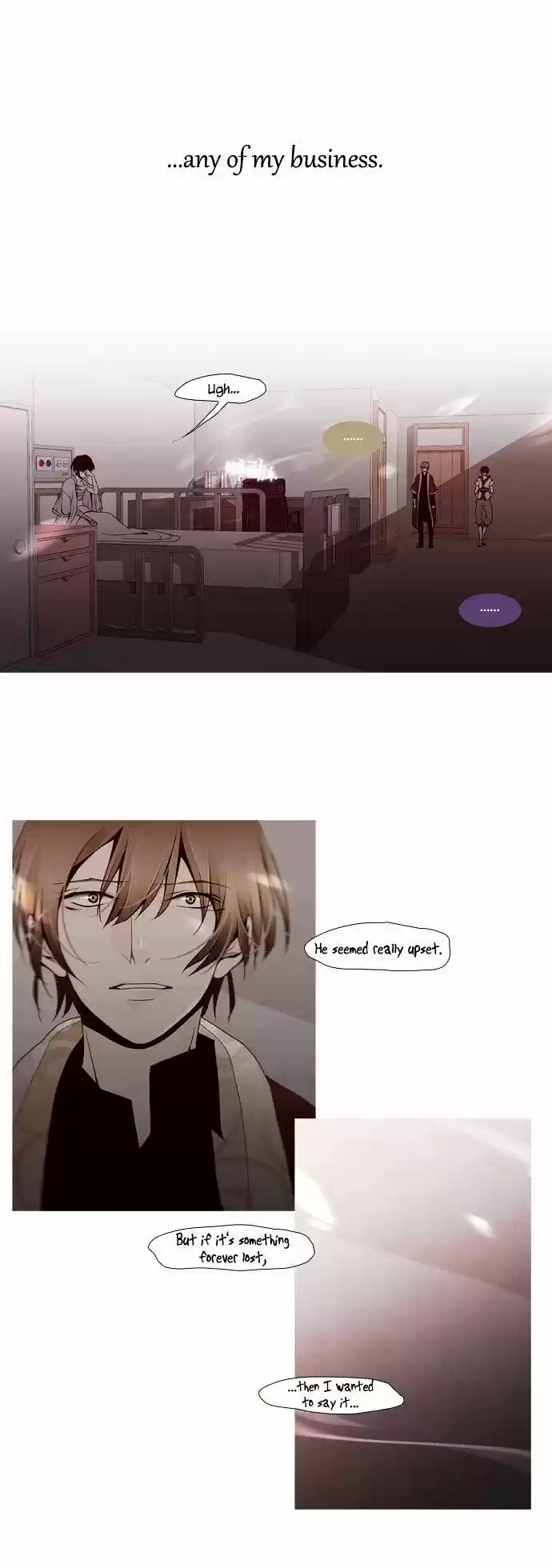 Trump (Ver1) Chapter 53