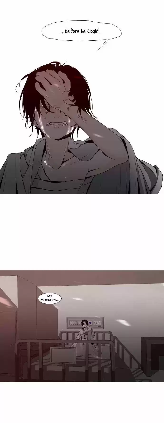 Trump (Ver1) Chapter 53