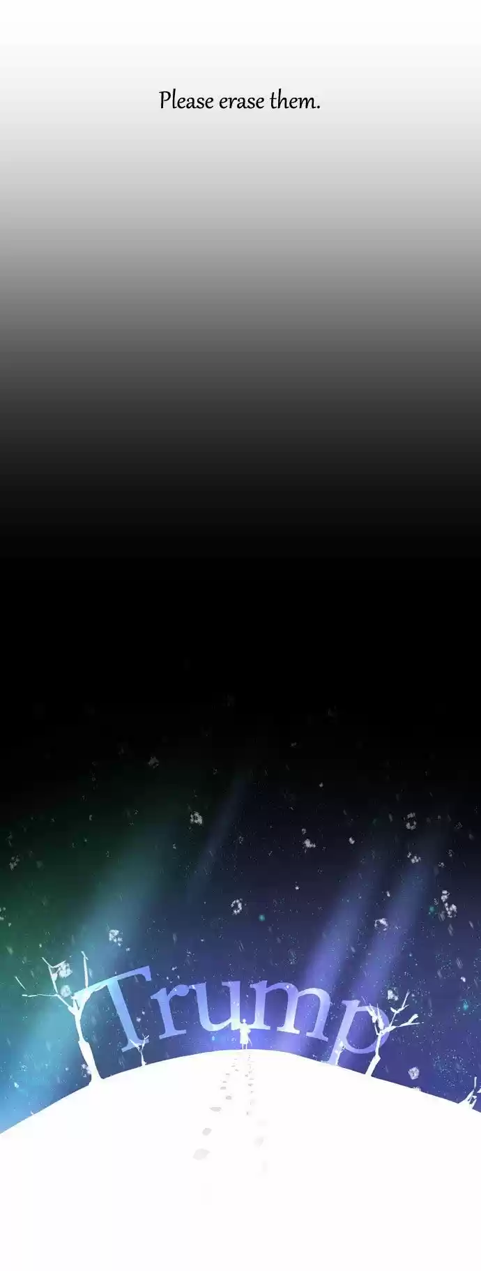 Trump (Ver1) Chapter 53