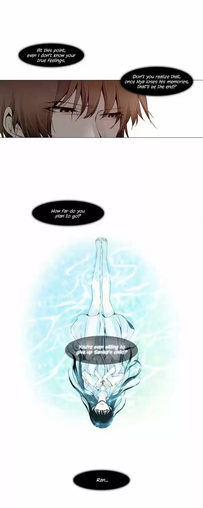 Trump (Ver1) Chapter 53