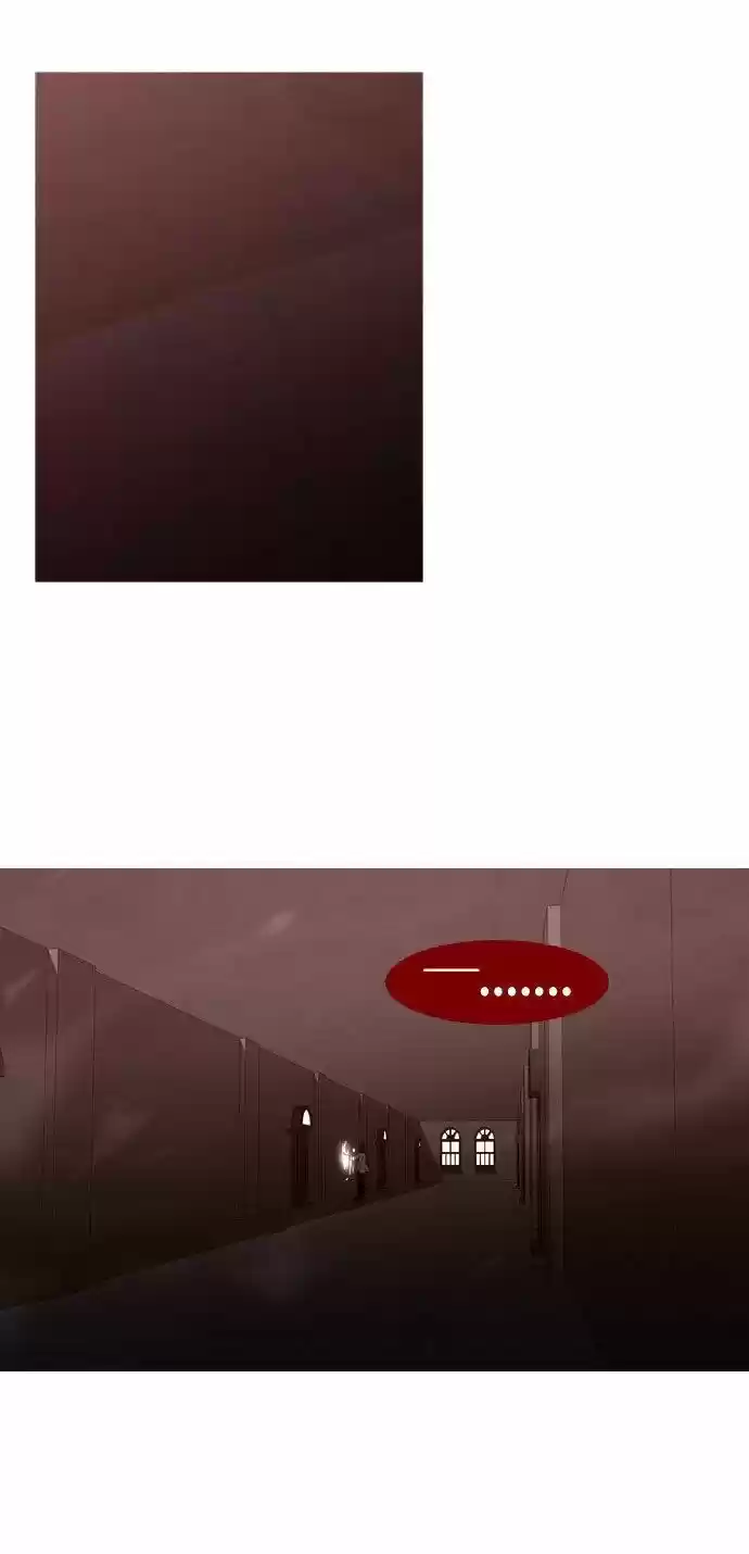 Trump (Ver1) Chapter 53