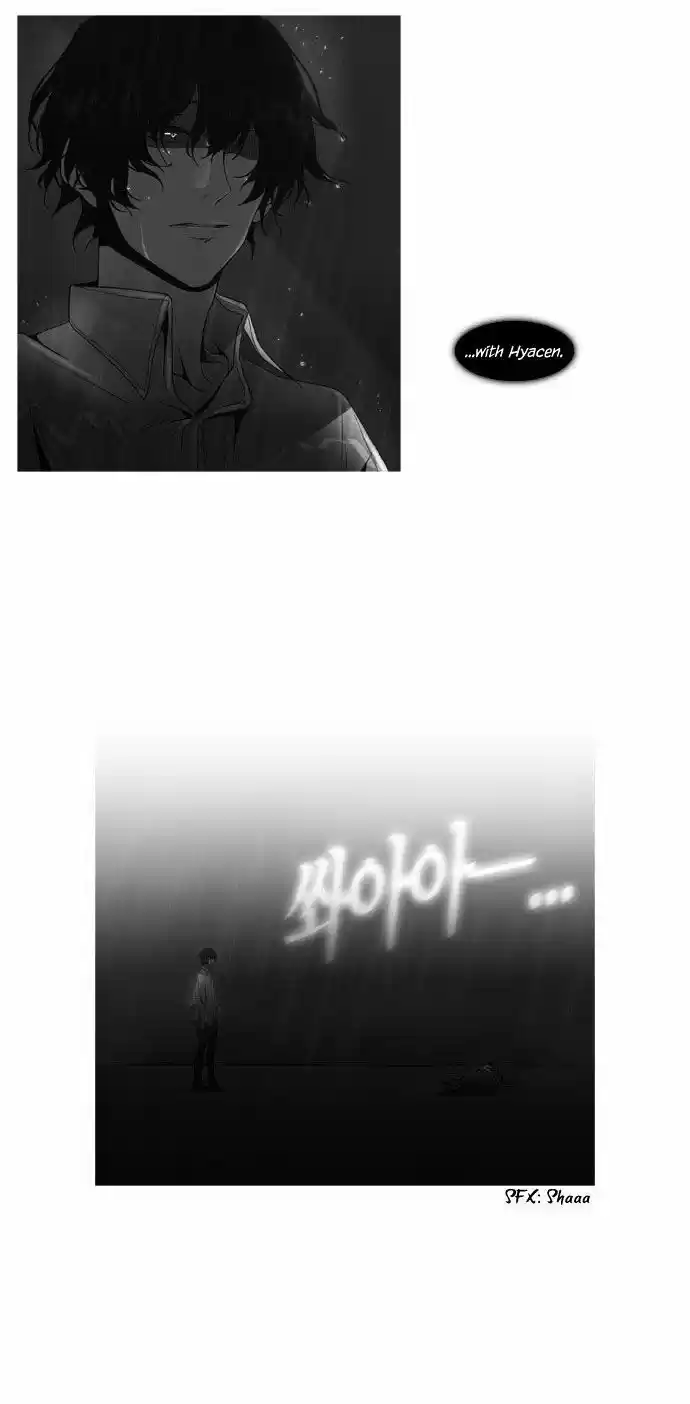 Trump (Ver1) Chapter 53