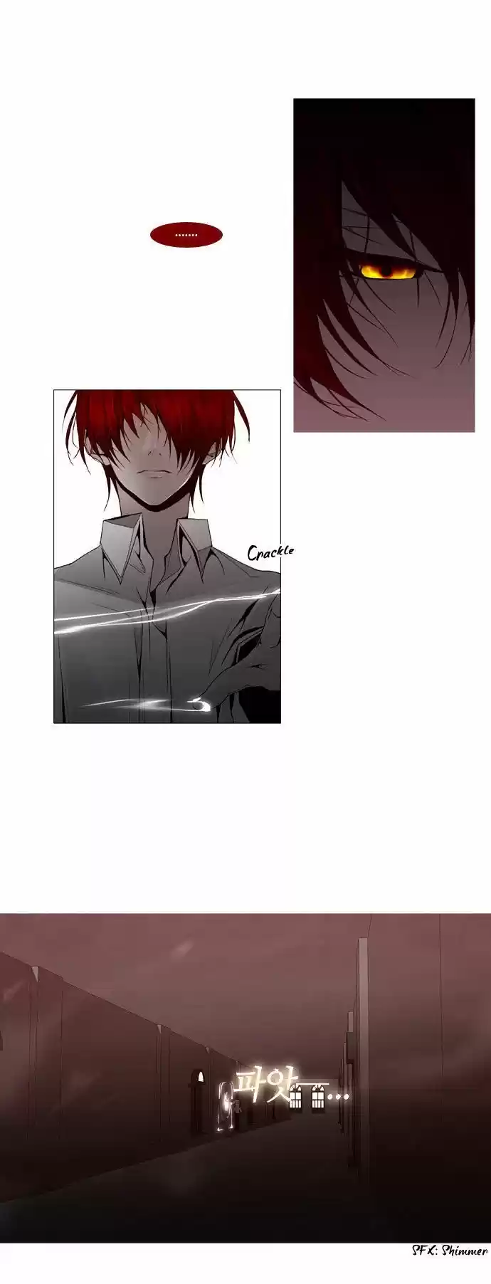 Trump (Ver1) Chapter 53