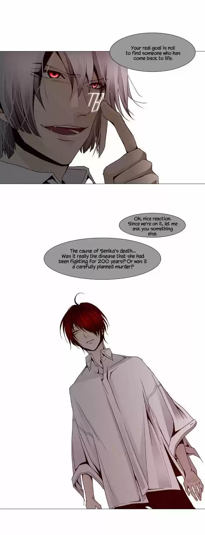 Trump (Ver1) Chapter 53