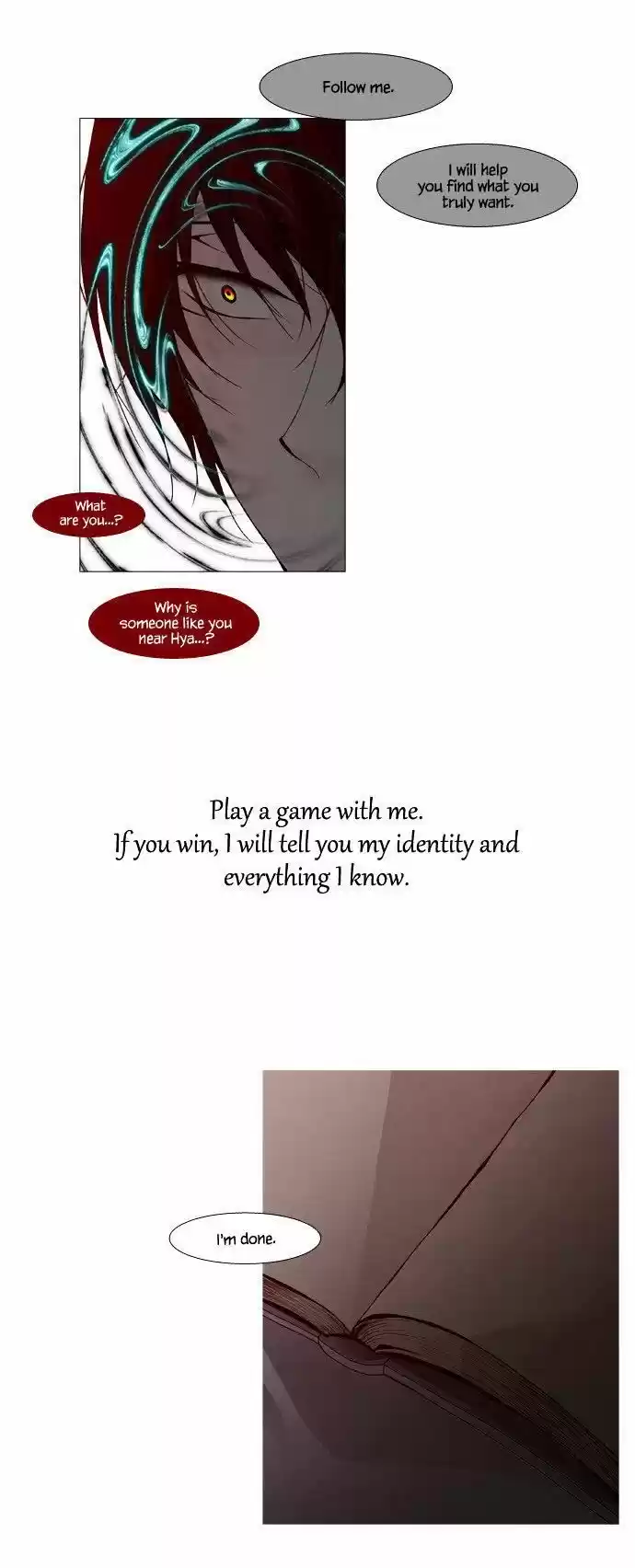 Trump (Ver1) Chapter 53