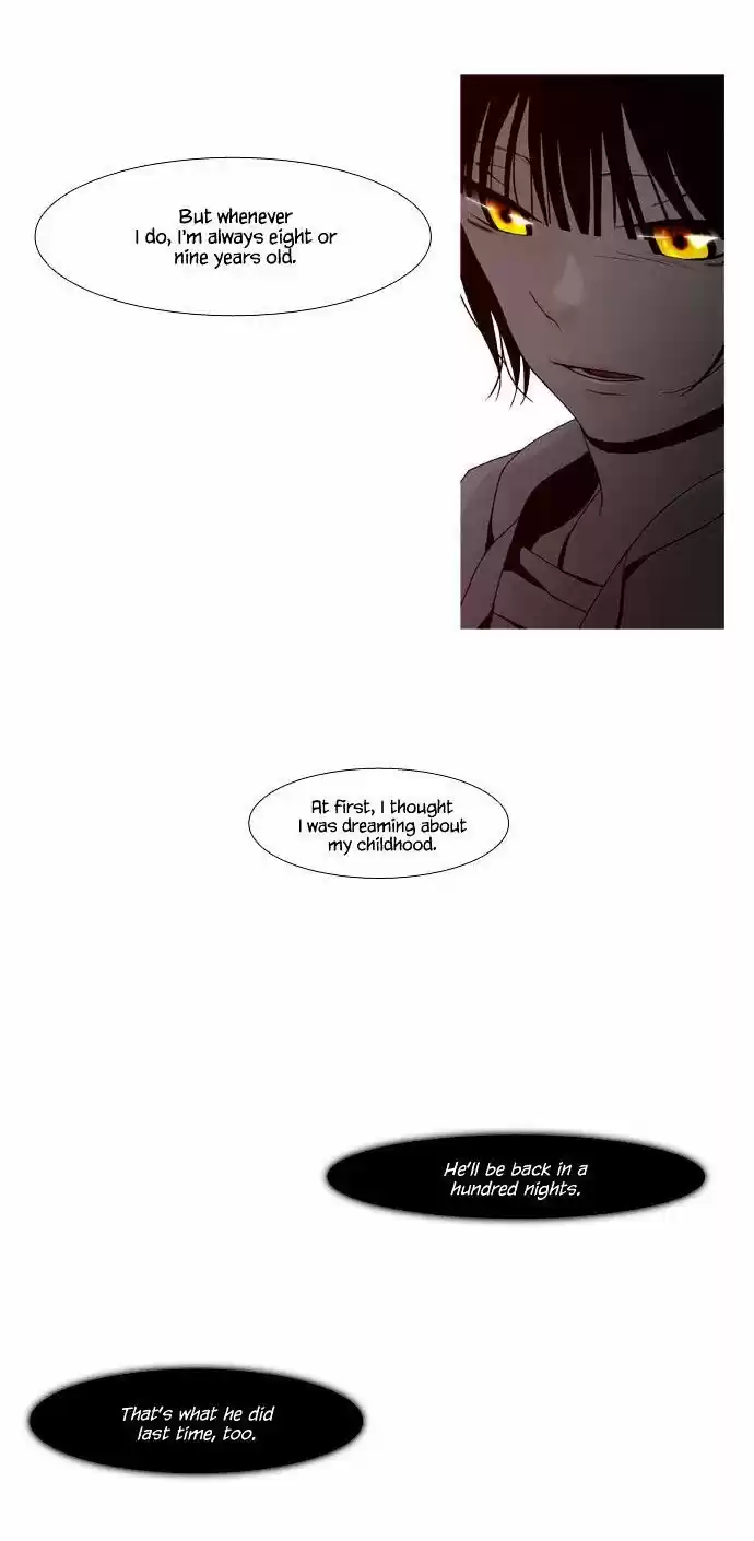 Trump (Ver1) Chapter 53