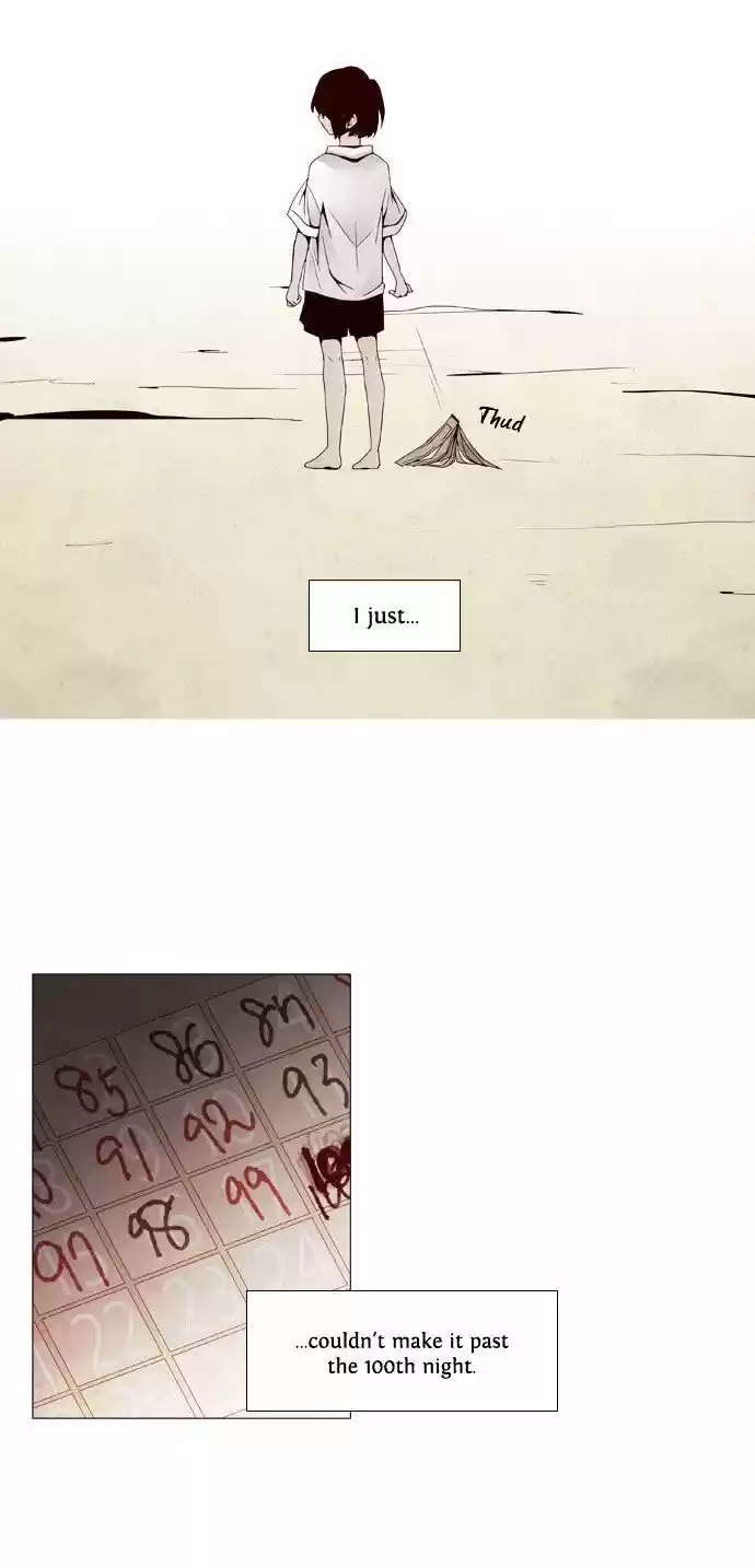 Trump (Ver1) Chapter 53