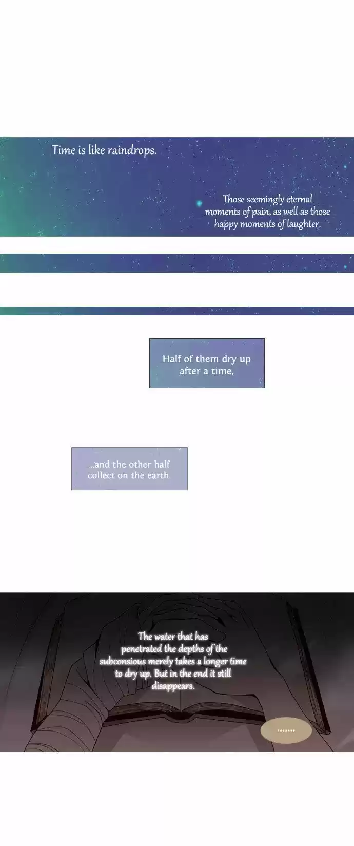 Trump (Ver1) Chapter 53