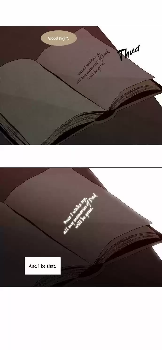 Trump (Ver1) Chapter 53