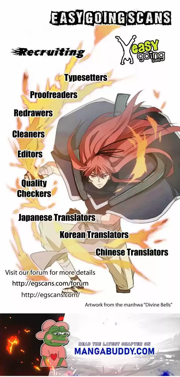 Trump (Ver1) Chapter 53