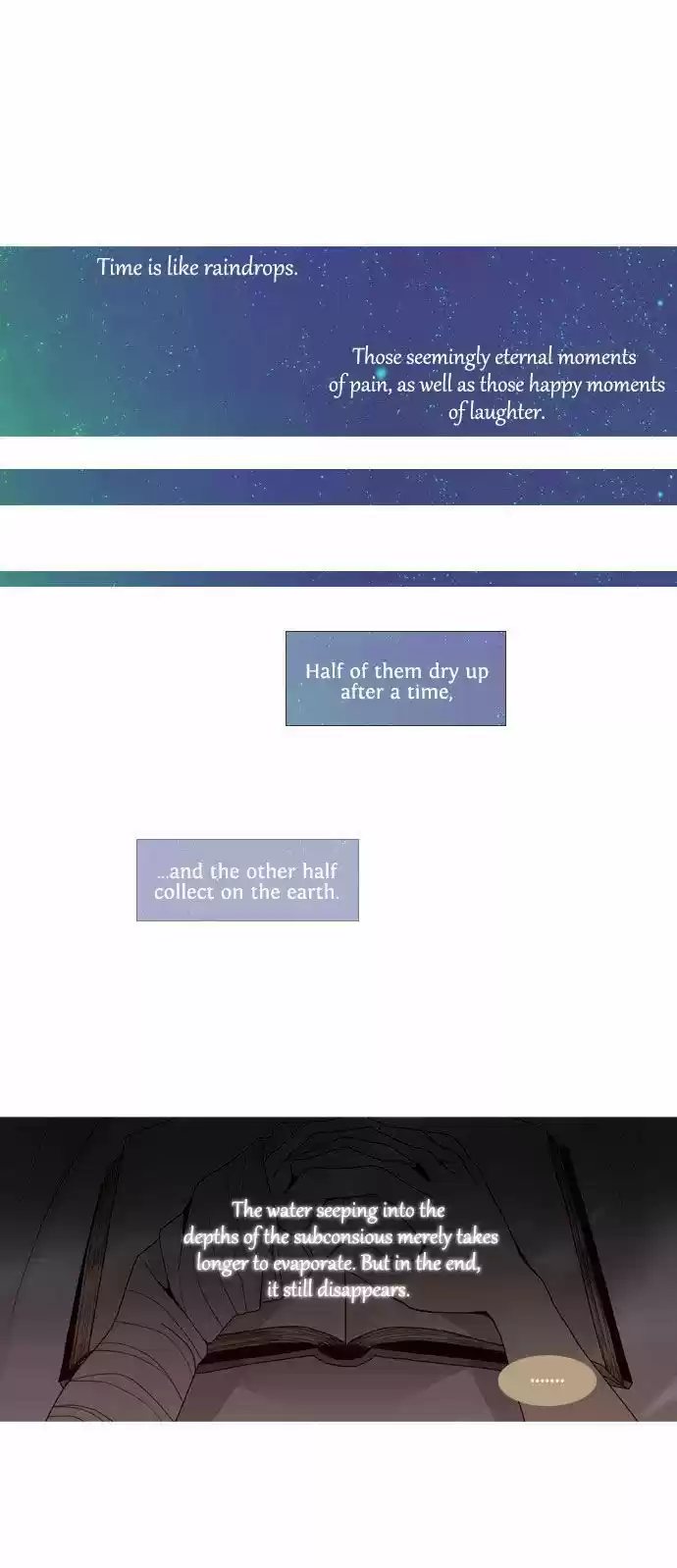 Trump (Ver1) Chapter 54