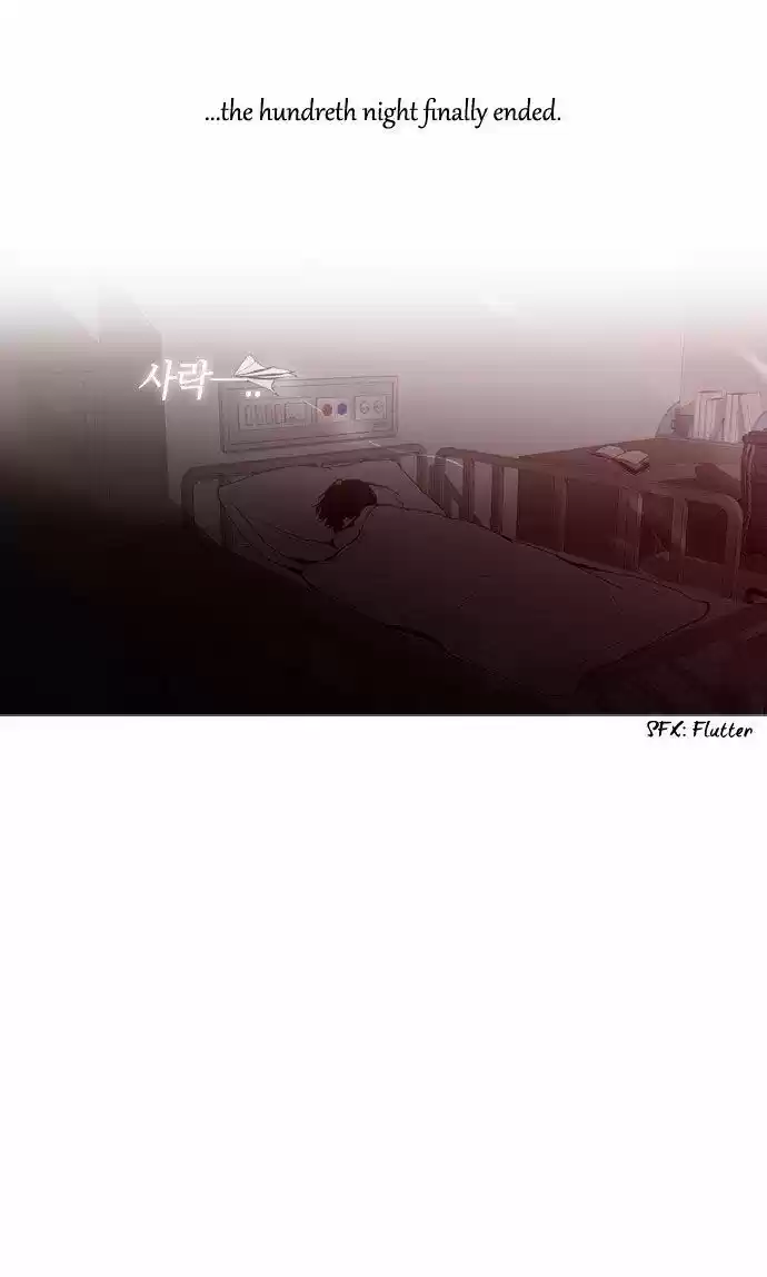 Trump (Ver1) Chapter 54