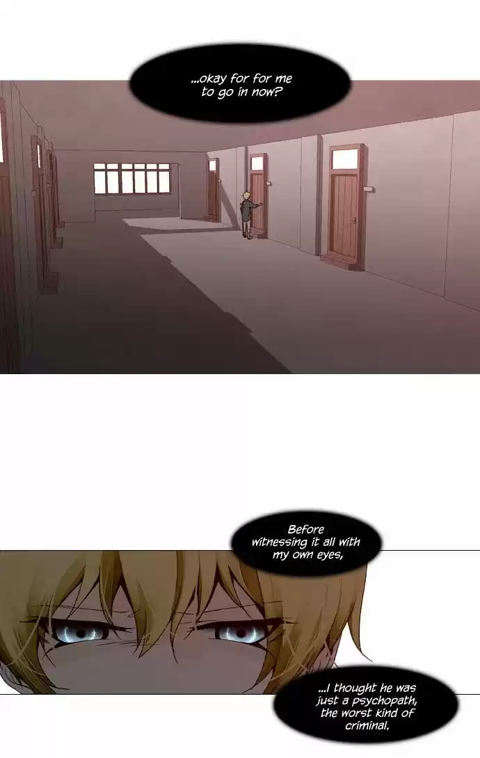 Trump (Ver1) Chapter 54