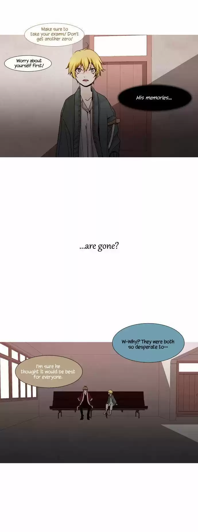 Trump (Ver1) Chapter 54