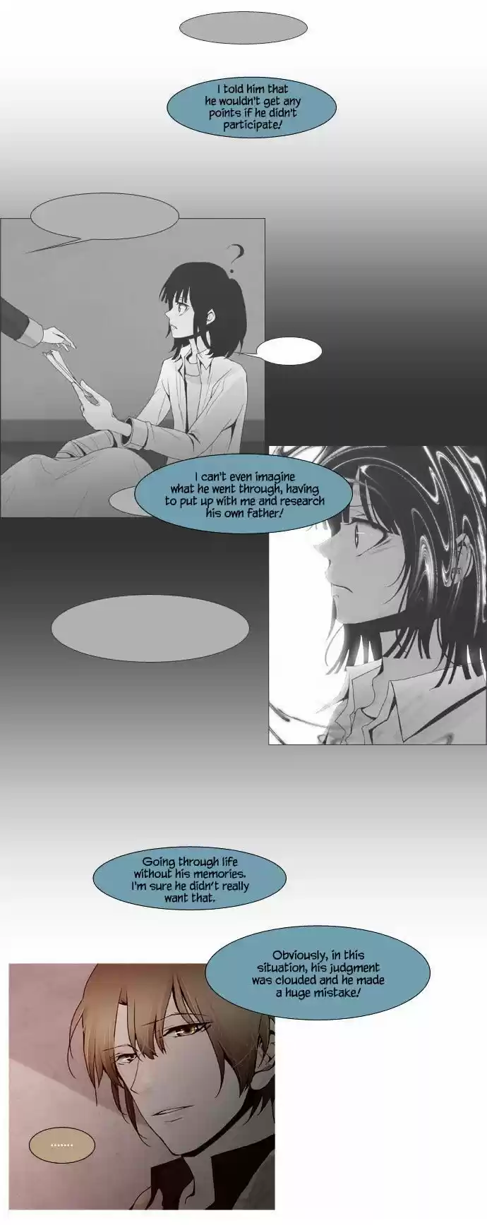 Trump (Ver1) Chapter 54