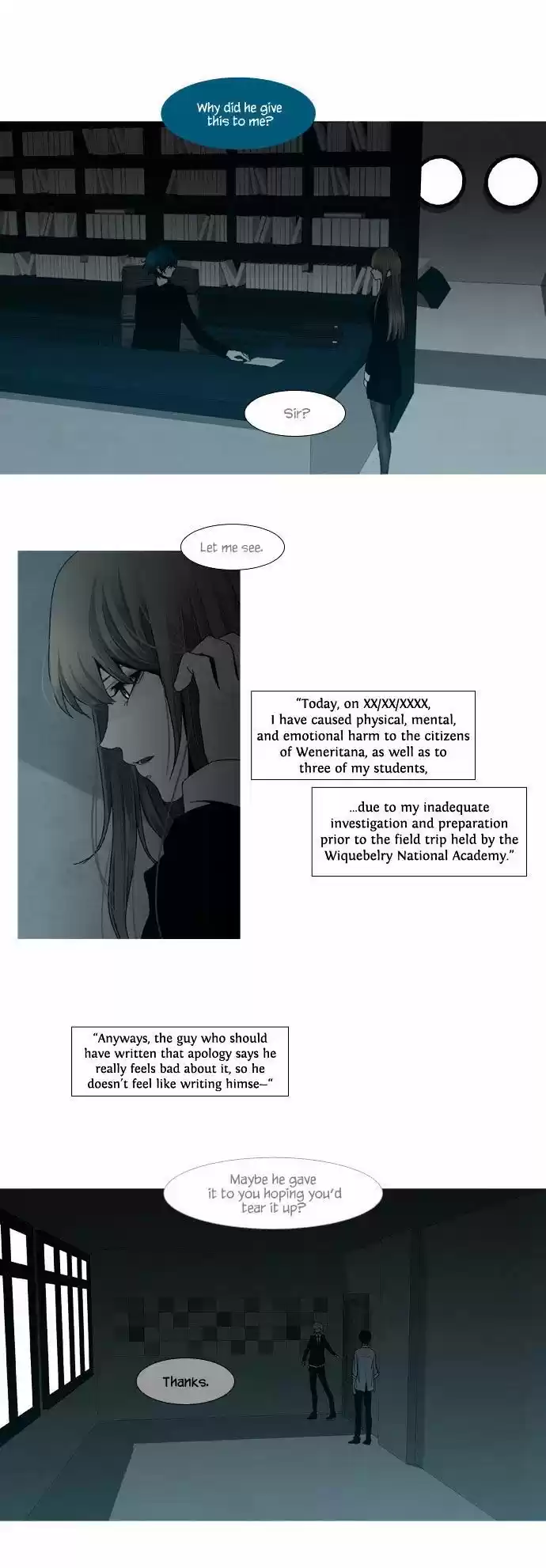 Trump (Ver1) Chapter 54