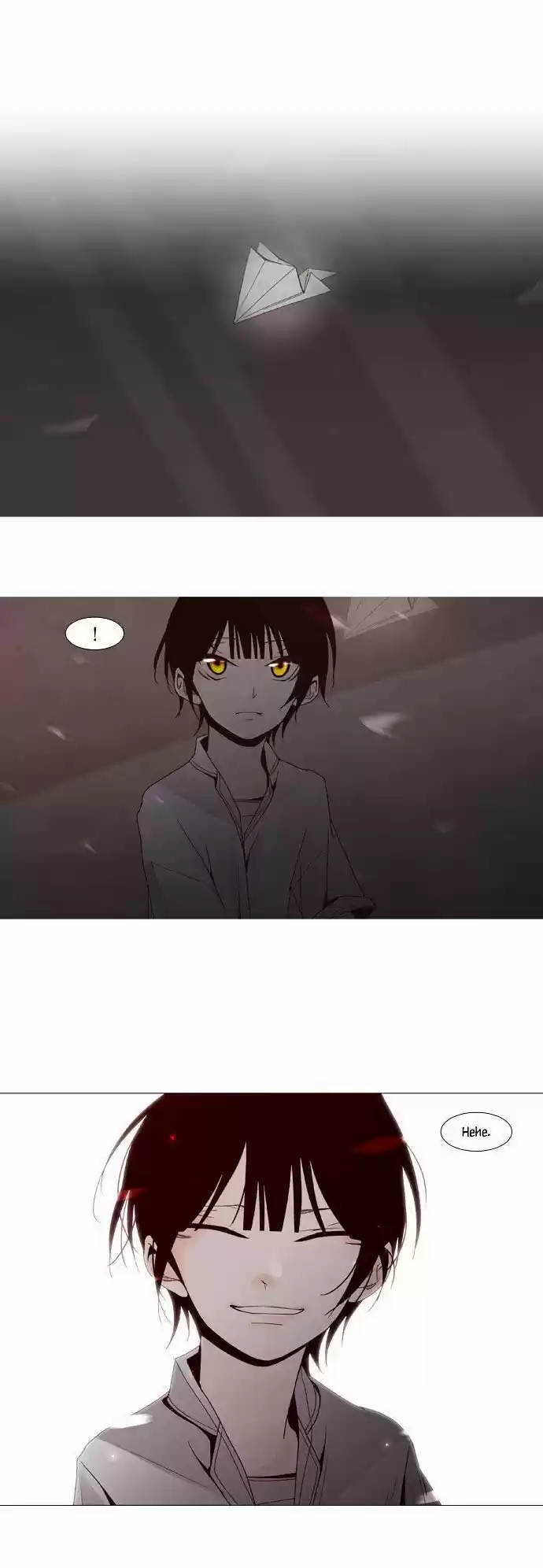 Trump (Ver1) Chapter 54