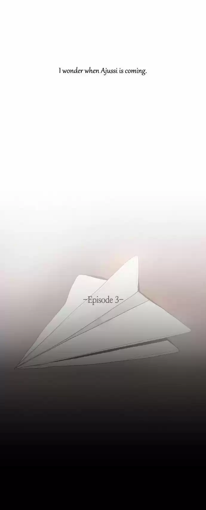 Trump (Ver1) Chapter 54