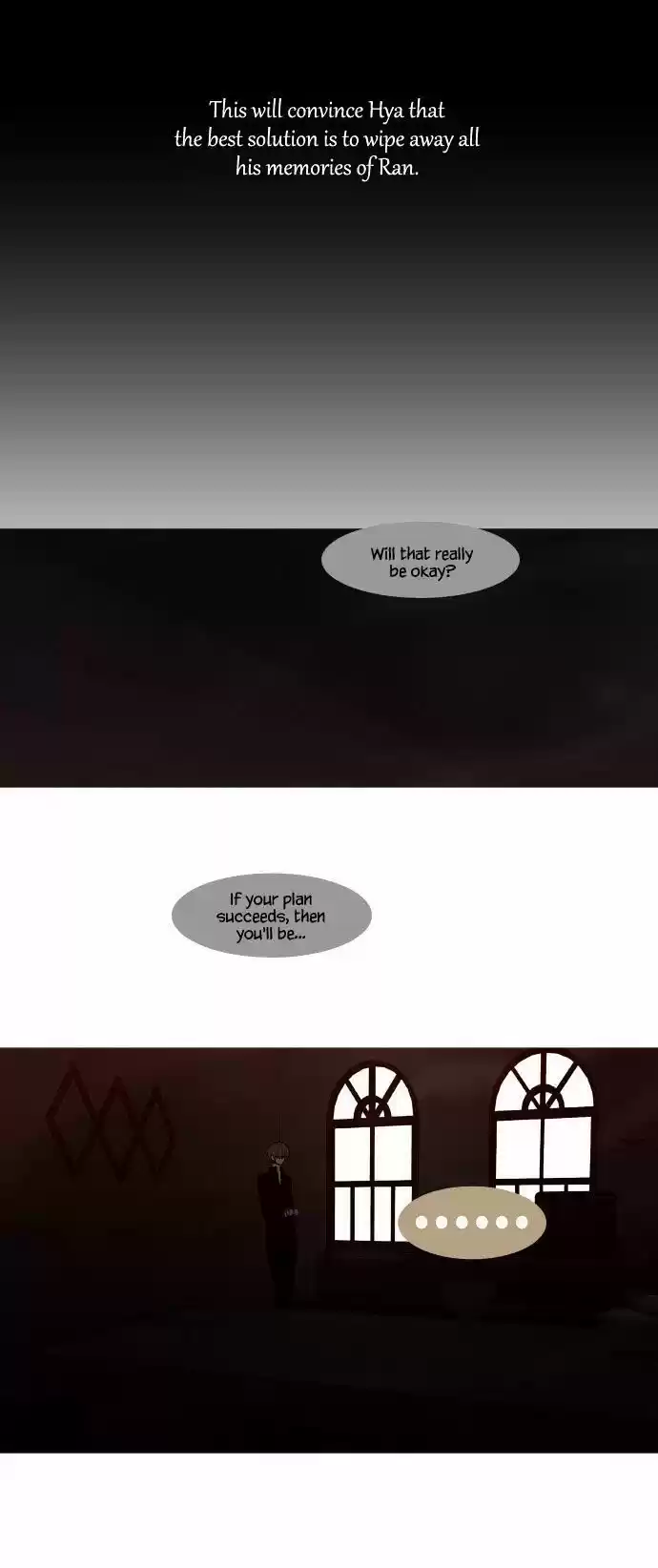 Trump (Ver1) Chapter 54