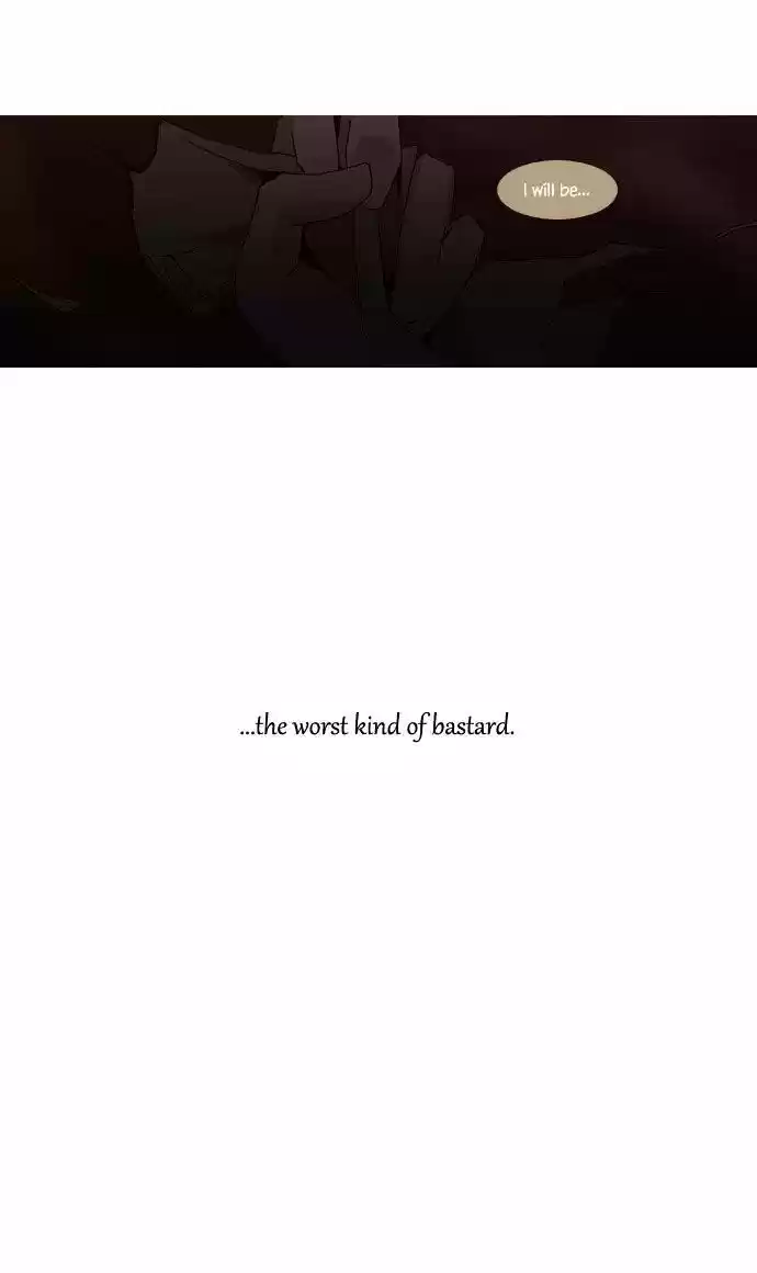 Trump (Ver1) Chapter 54