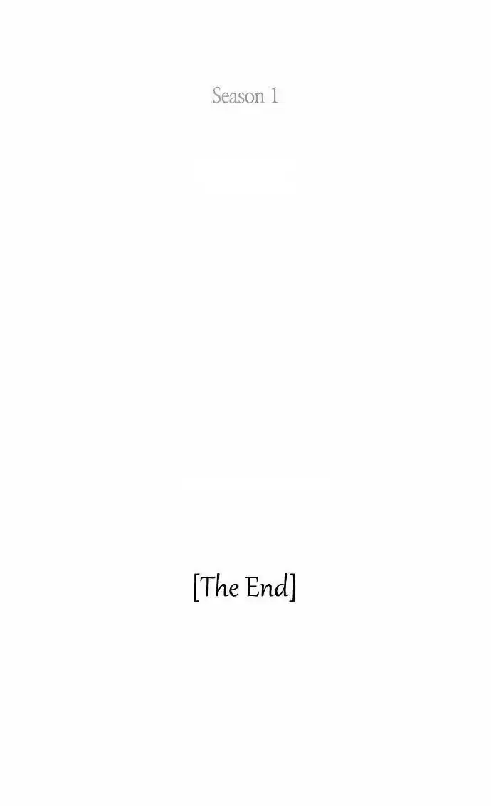 Trump (Ver1) Chapter 54