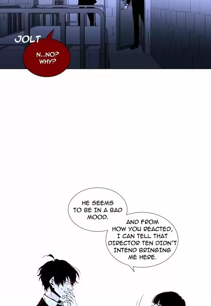 Trump vol.3 ch.156