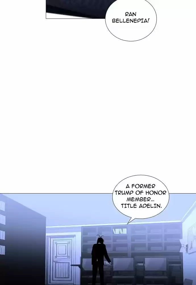 Trump vol.3 ch.177