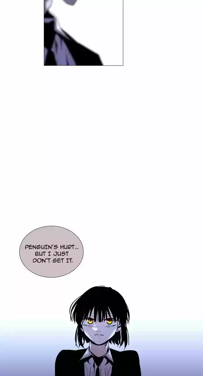 Trump Vol.3 Chapter 200