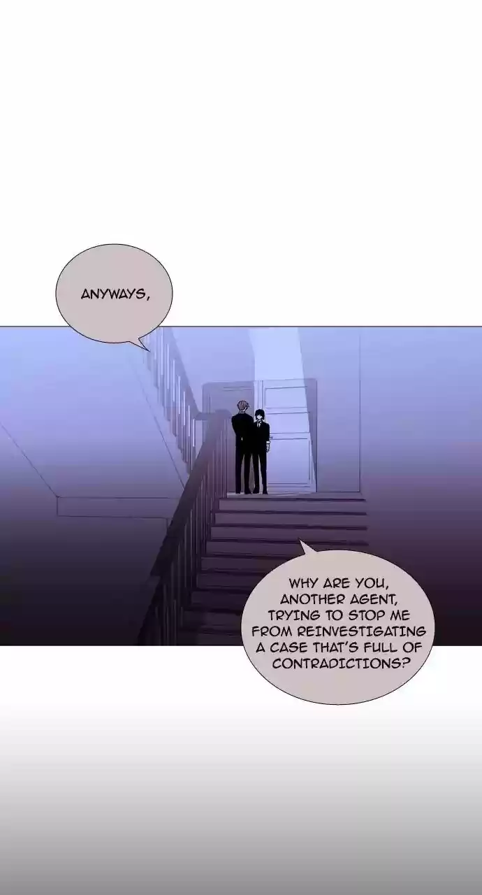 Trump Vol.3 Chapter 200