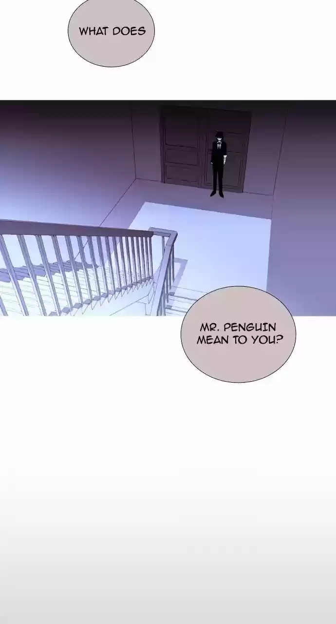 Trump Vol.3 Chapter 200