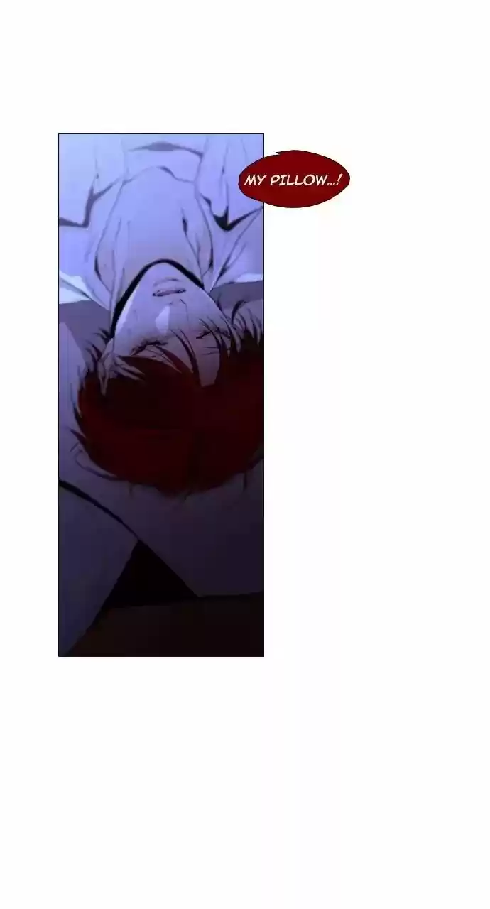 Trump Vol.3 Chapter 200