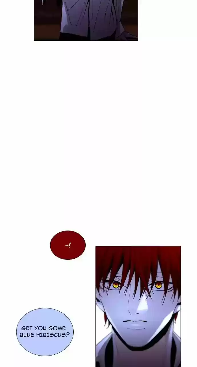 Trump Vol.3 Chapter 200