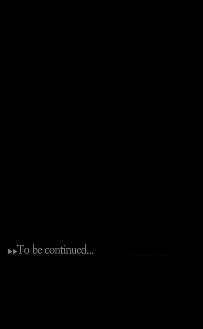 Trump Vol.3 Chapter 200