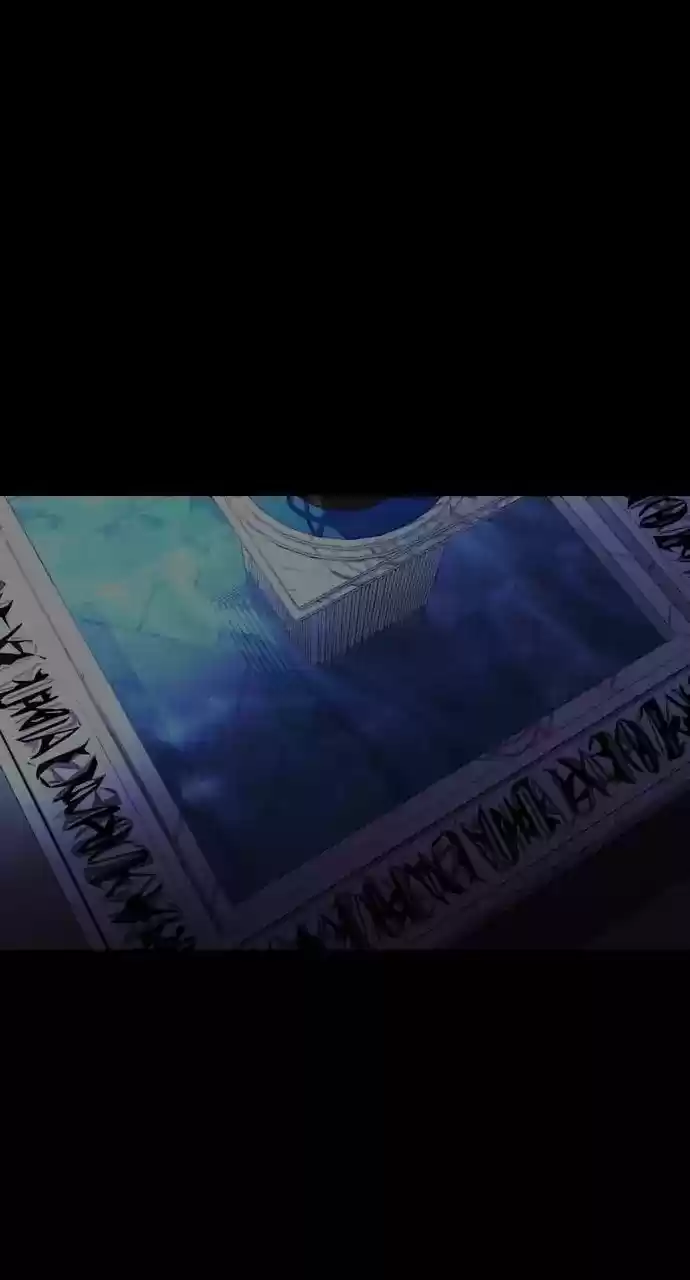 Trump Vol.3 Chapter 201