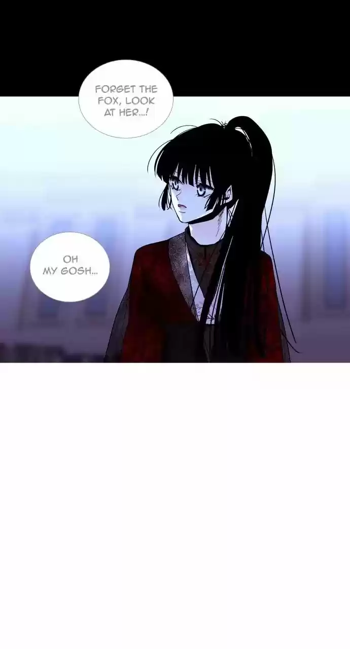 Trump Vol.3 Chapter 201