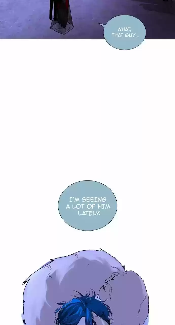 Trump Vol.3 Chapter 201