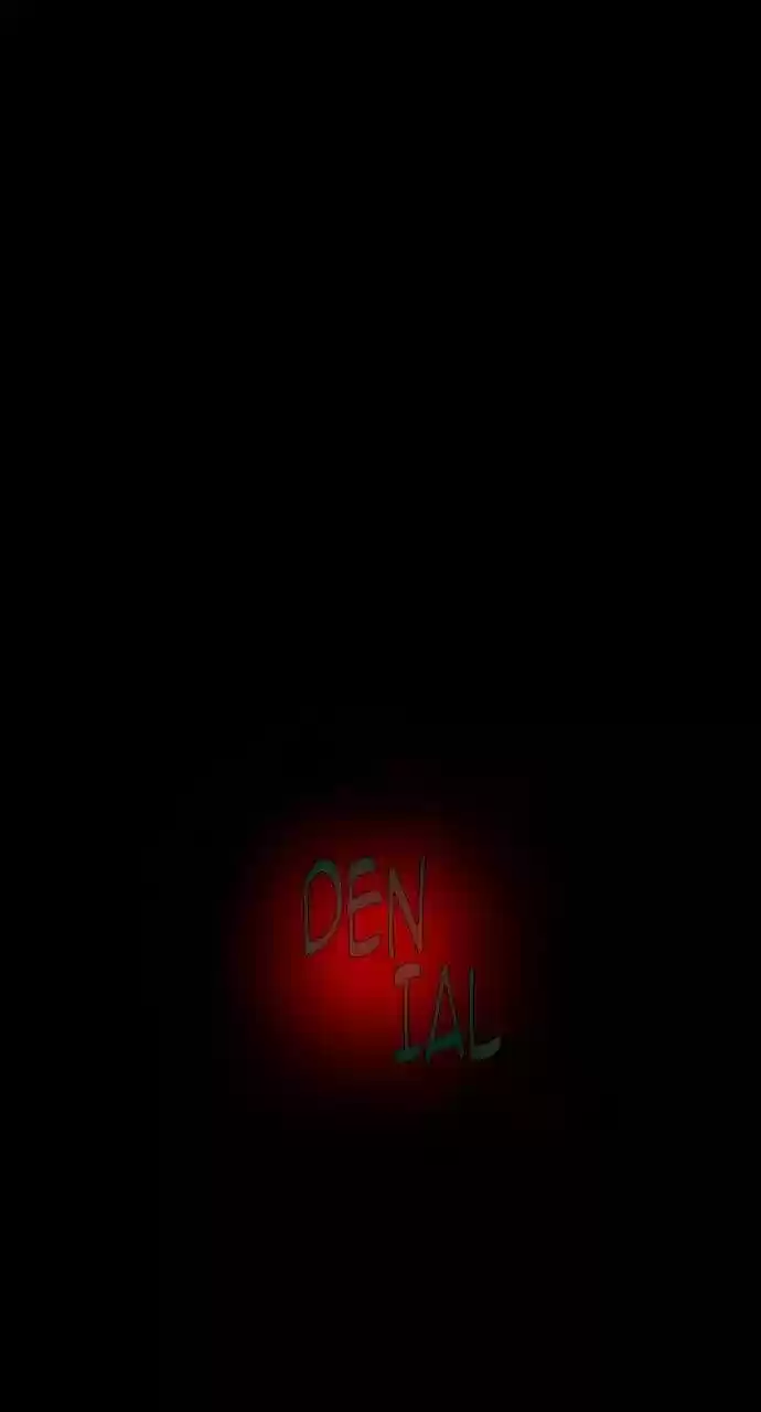 Trump Vol.3 Chapter 201