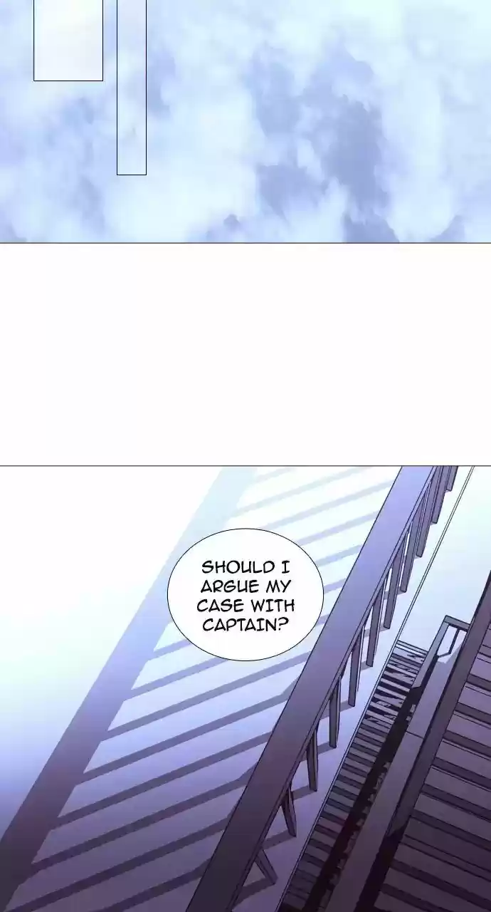 Trump Vol.3 Chapter 201