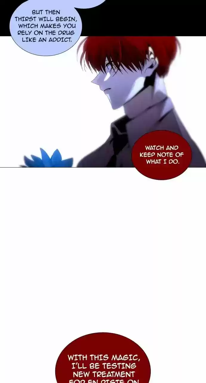 Trump Vol.3 Chapter 201