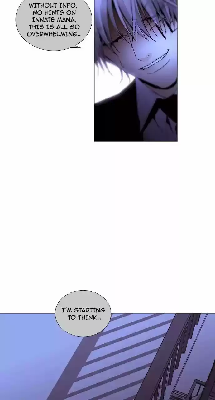 Trump Vol.3 Chapter 201