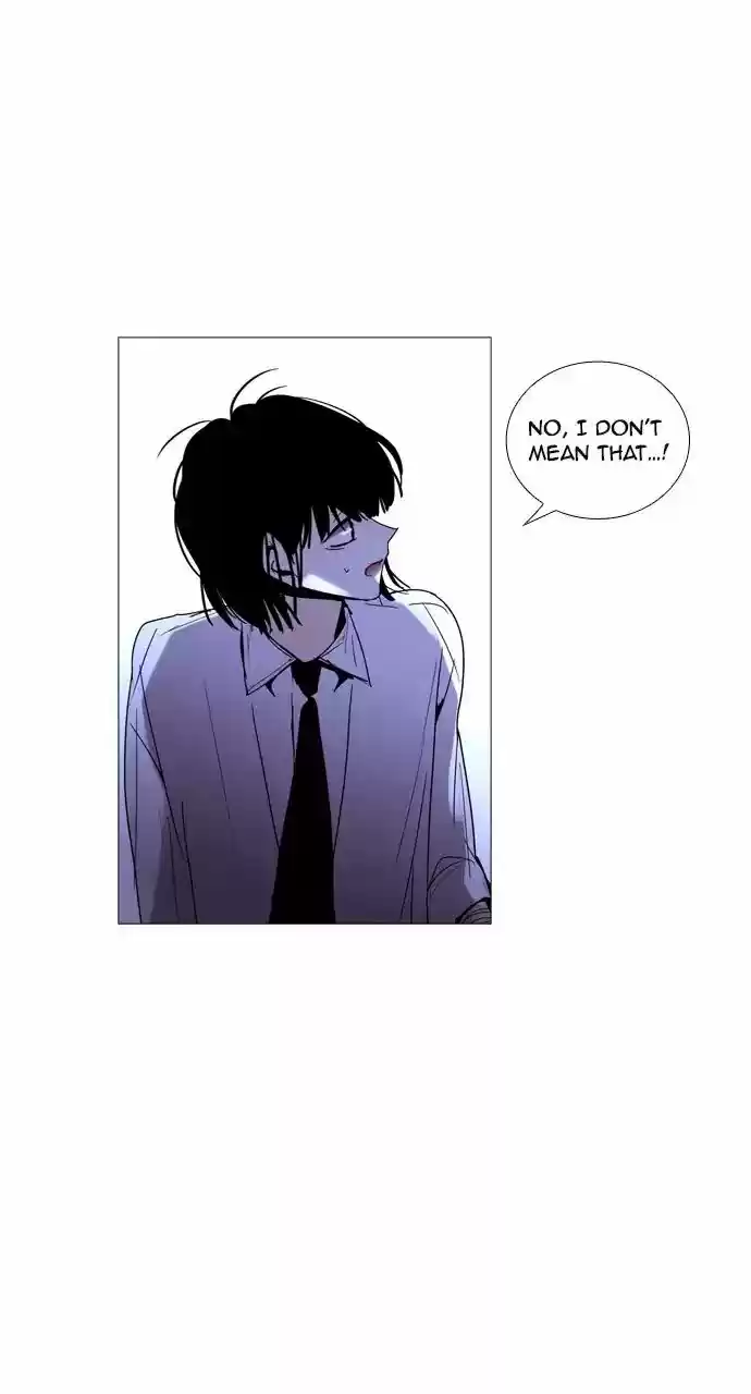 Trump Vol.3 Chapter 201