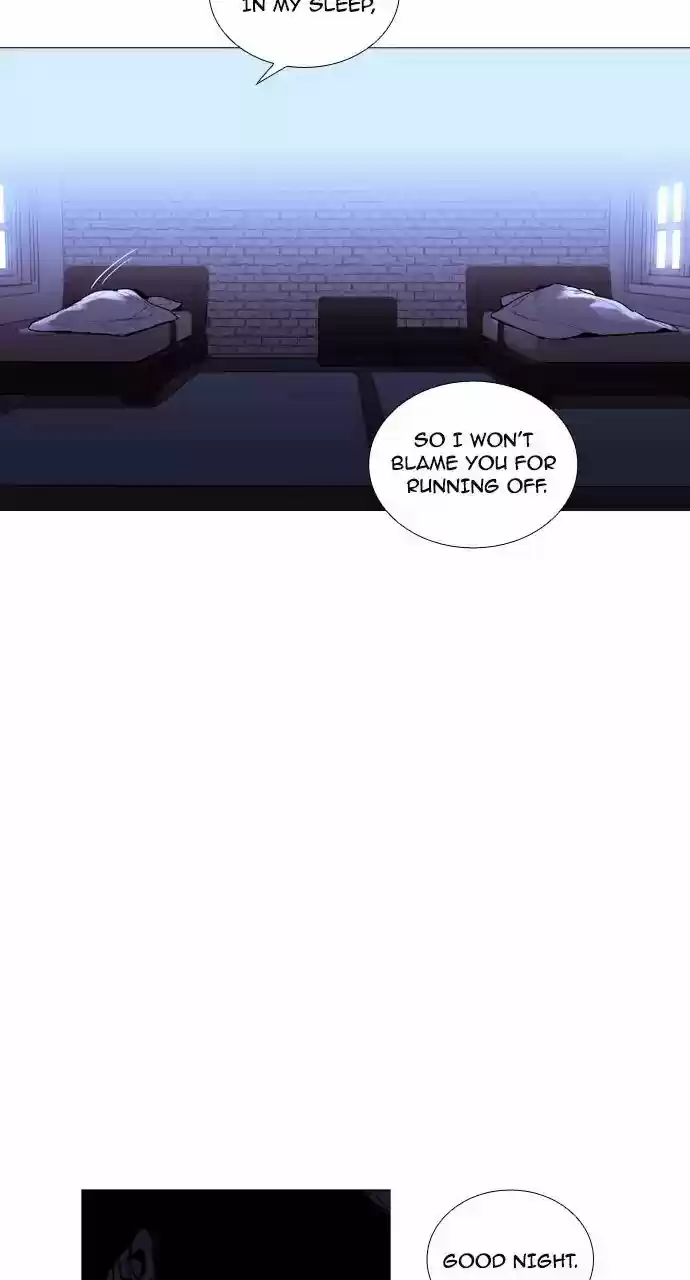 Trump Vol.3 Chapter 201